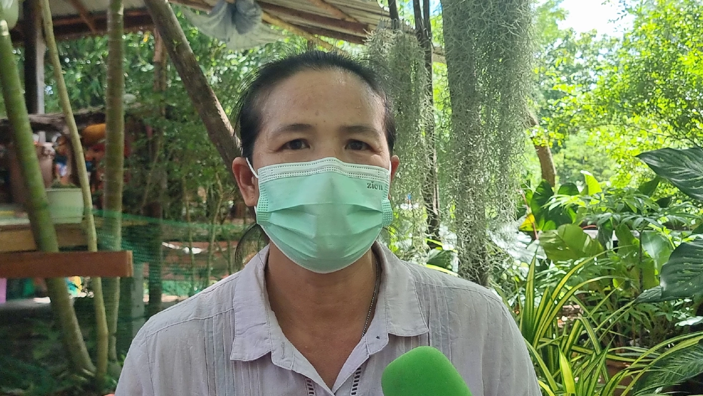 ไม่จบ! พระบิดาเดินหน้าฟ้องเอาผิดหมอปลา - ผวจ.ชัยภูมิ