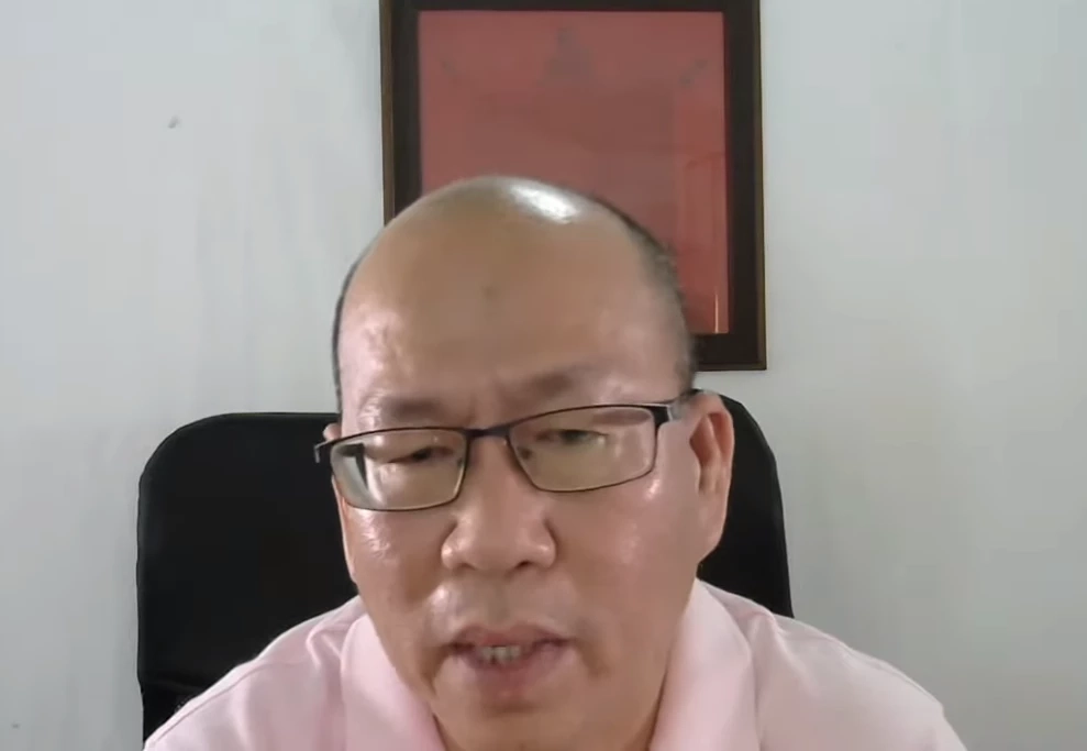 "อัจฉริยะ" แถลงคดี "แตงโม" 16 มิ.ย.นี้ ตอบชัดปมรอยร้าวทีมที่ปรึกษาคุณแม่ 