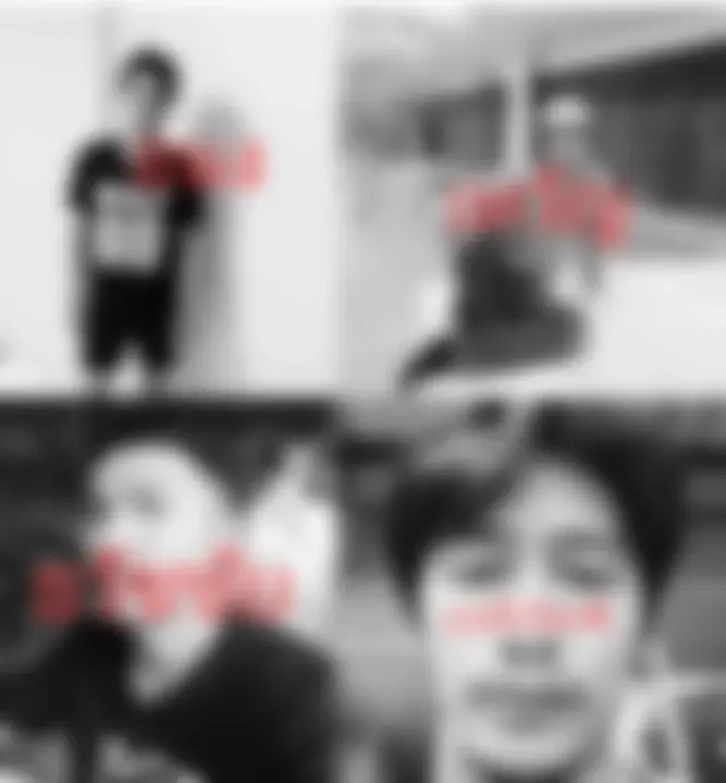 ญาติเหยื่อโค้งร้อยศพรัชดา เศร้าเมรุไม่พอเผา ที่เหลือเผาเชิงตะกอน