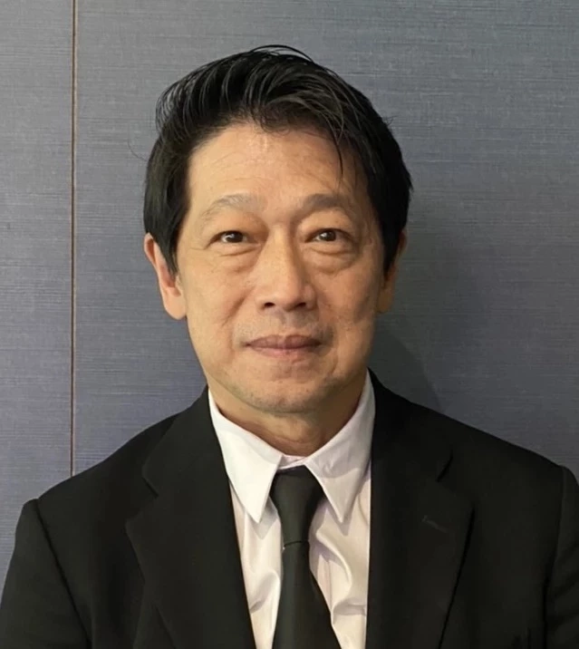 เพื่อไทย ส่ง "วิรัตน์ มีนชัยนันท์ " นั่งประธานสภากทม.