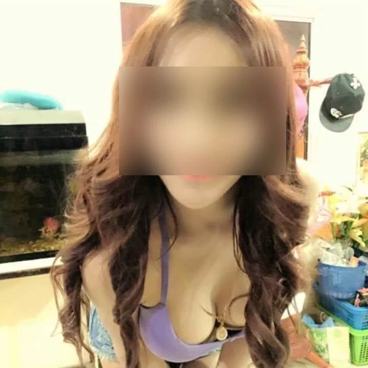 สังหารโหดสาวสองหมกศพห้องเก็บของ 3 สัปดาห์