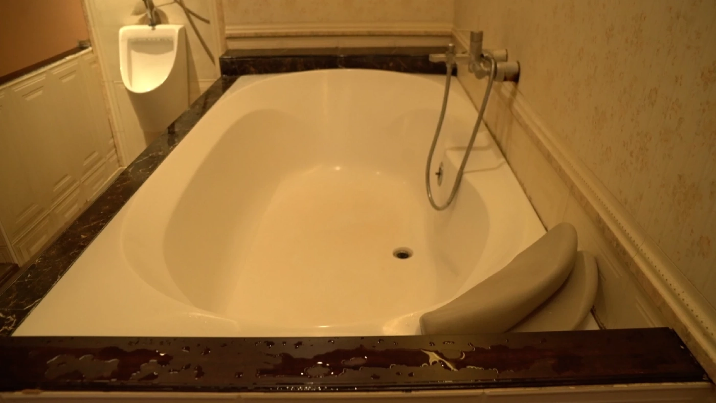 “อาบ อบ นวด” ขอนแก่น พร้อมเปิดให้บริการวันนี้