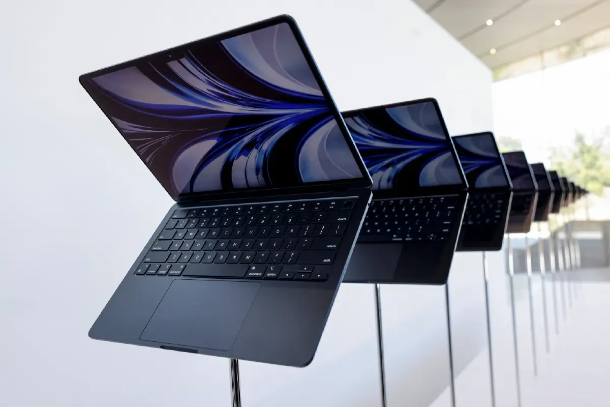 "Apple" จัดหนักในงาน "WWDC22" เปิดตัวซอฟต์แวร์และผลิตภัณฑ์ใหม่