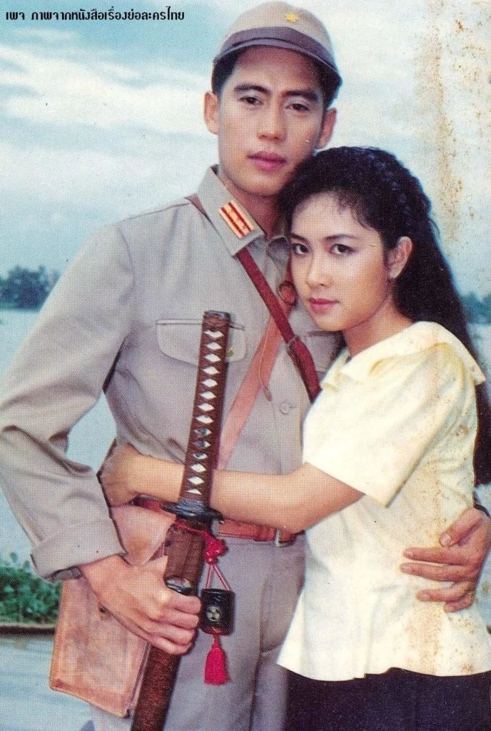 “กวาง” เล่าอดีตเคยโดนขู่ตามตบถึงบ้าน พร้อมอัปเดตอาการป่วยเนื้องอกในมดลูก