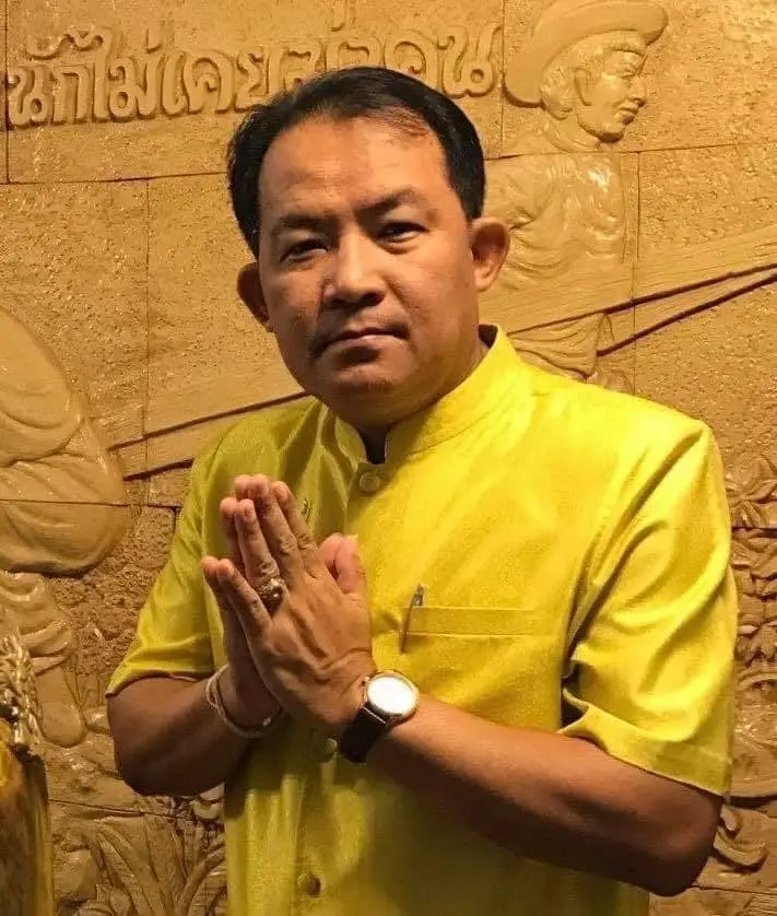“ศรีสุวรรณ” ขอบคุณรัฐบาลทำตามสัญญาให้ – ปลูก – เสพ - สูบกัญชา แต่มิควรเสรี100%