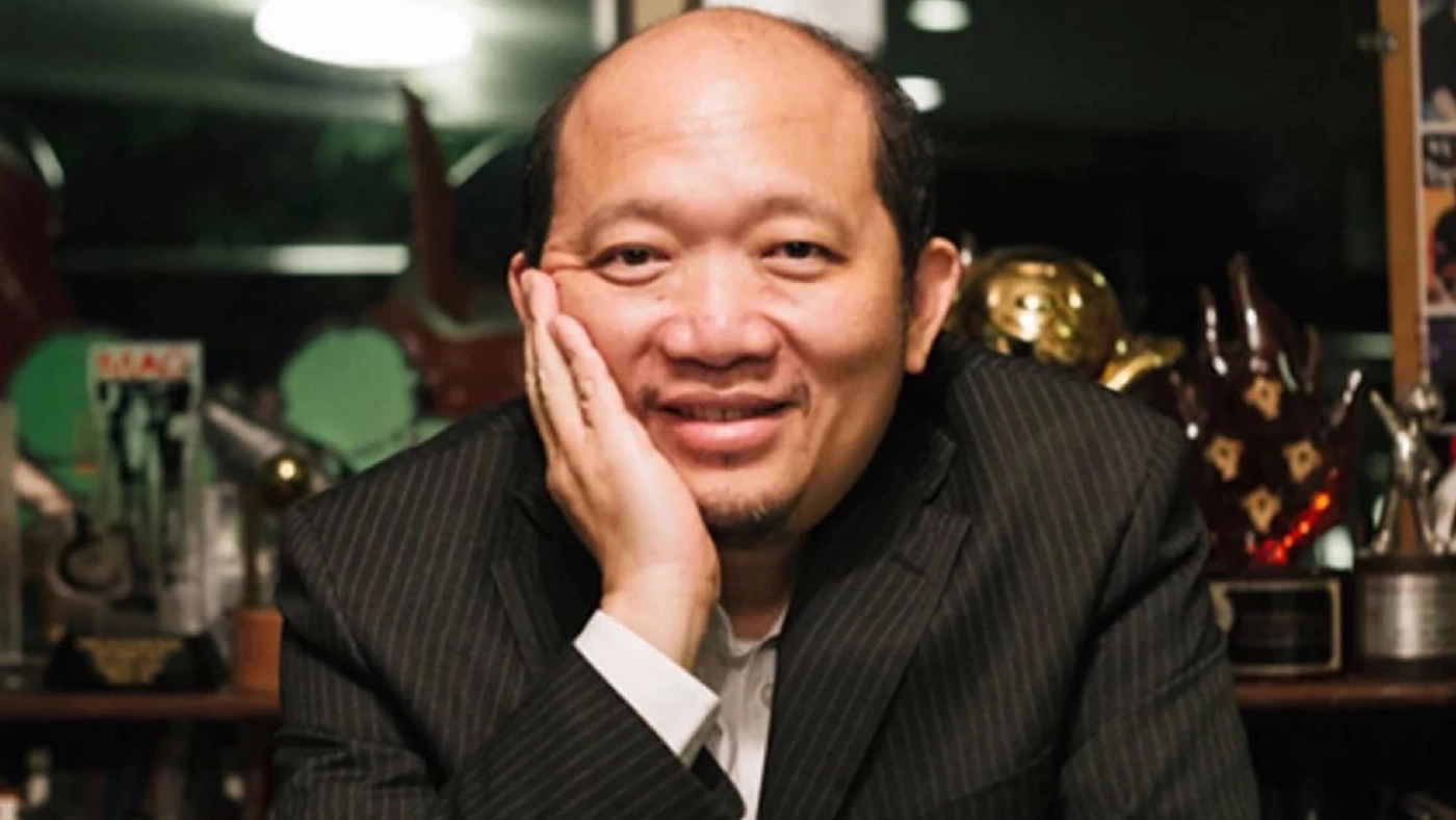 แห่ส่งกำลังใจ “บอย โกสิยพงษ์” เส้นเลือดหัวใจตีบ ต้องผ่าตัดทำบอลลูนด่วน