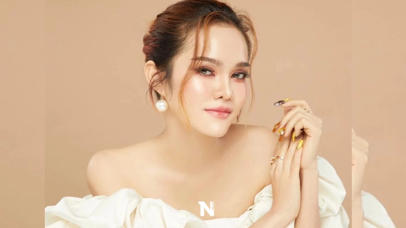 ส่องเลขเด็ด งวด 16/6/65  สองเจ้าแม่ใบ้หวย เจ๊นุ๊ก-แม่น้ำหนึ่ง มัดรวมจบตรงนี้