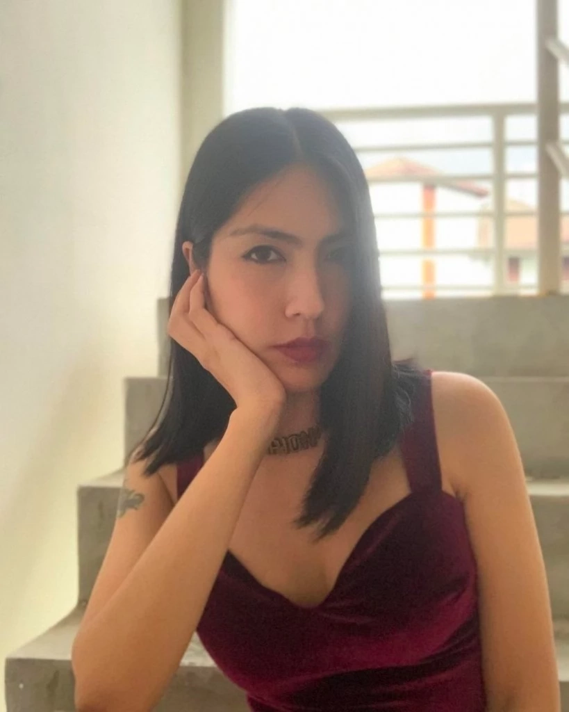 ด่วน ! ออกหมายจับ “บังแจ๊ค” 2 ข้อหา ปมโพสต์ภาพ “กระติก” ในเฟซบุ๊กแตงโม