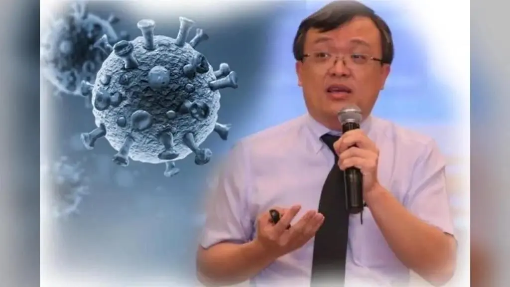 เผยคำแนะนำ 5 ข้อสำคัญ เราจะใช้ชีวิตอย่างไร เมื่อวายร้ายโควิด19 ยังคงอยู่?