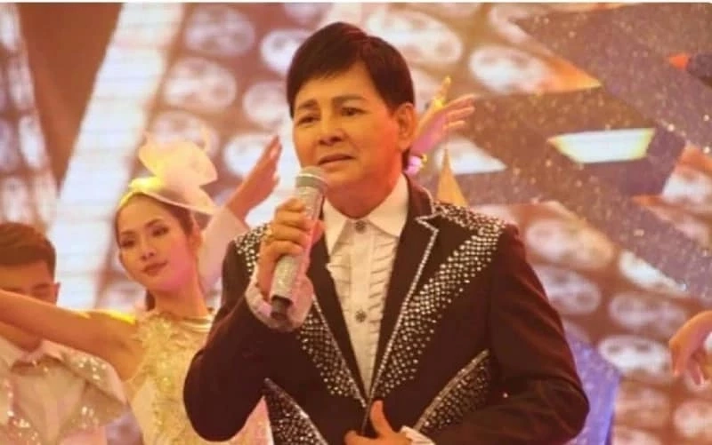 เปิดประวัติ &quot;สุริยา ชินพันธุ์&quot; อดีตพระเอกผู้สร้างผลงานคู่วงการบันเทิงไทย