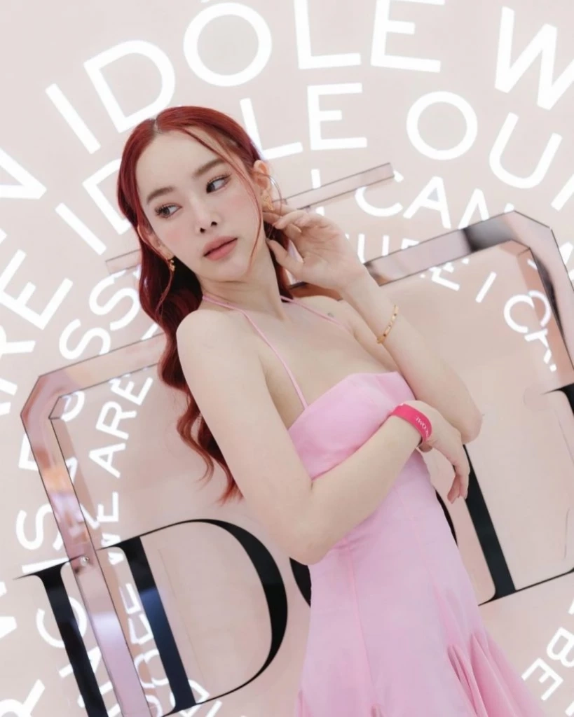 “ปุ้มปุ้ย ” สูญเสียคุณพ่อ ตัดพ้อไม่มีเวลาแม้แต่เสียใจ แต่ชีวิตต้องไปต่อ