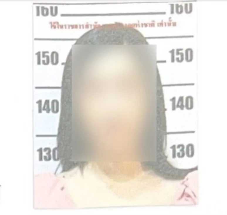 ส่งหมายแดง ประสานตร.เวียดนาม ล่าตัว “ไฮโซฟองน้ำ” โกง 600 ล้าน