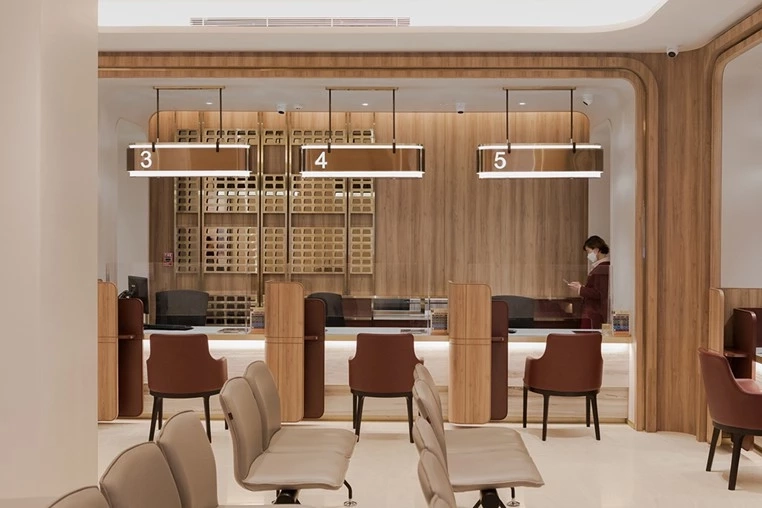 "ฮั่วเซ่งเฮง" ปรับโฉมครั้งใหญ่ตอบรับไลฟ์สไตล์คนรุ่นใหม่