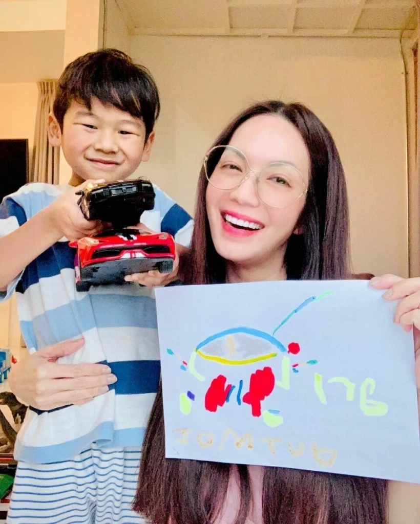 โค้งสุดท้ายเลขเด็ด16/6/65 เลขมหานิยม คอหวยไม่ควรพลาด  (ชมสดออกรางวัล)