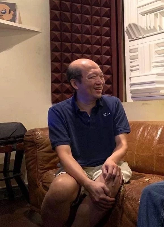 แห่ส่งกำลังใจ “บอย โกสิยพงษ์” เส้นเลือดหัวใจตีบ ต้องผ่าตัดทำบอลลูนด่วน