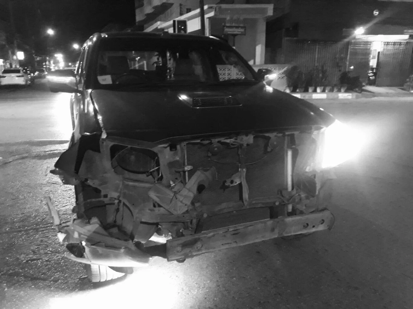 ชาวเน็ตสุดเศร้า หลังทราบข่าว พลอย ดาวติ๊กต็อกคนดัง เสียชีวิตจากอุบัติเหตุ