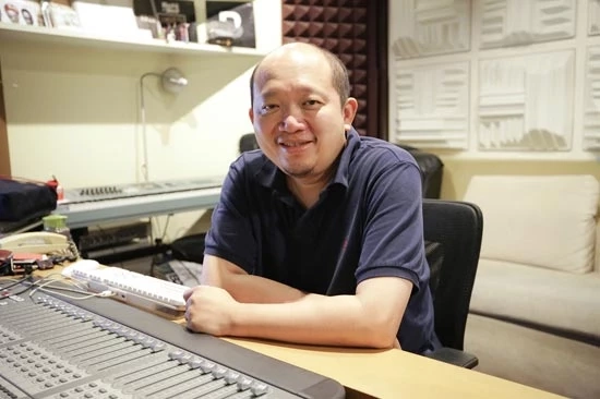 แห่ส่งกำลังใจ “บอย โกสิยพงษ์” เส้นเลือดหัวใจตีบ ต้องผ่าตัดทำบอลลูนด่วน