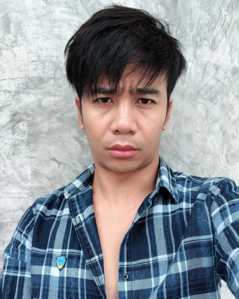 แทบไปต่อไม่ไหว 'ก้อง ห้วยไร่' ประกาศชัด 'อีหลีน่า คาเฟ่' ไม่ได้ปิดแต่ลดภาระ