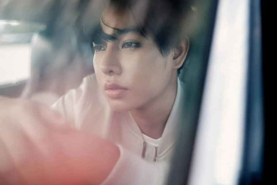 ย้อนเหตุผล “เป๊ก ผลิตโชค” เปิดใจทำไมต้องทำศัลยกรรม