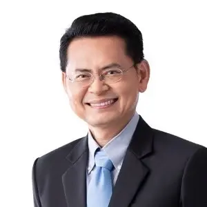 “อีสท์ วอเตอร์” แจงสรรหา “ซีอีโอ” โปร่งใส-มีตามขั้นตอน