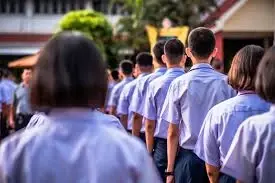 หดหู่! หมอเด็กโพสต์เจอโจ๋ 14 เสพกัญชาจนหลอน ต้องแอดมิท รพ.