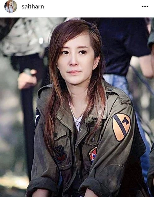 “ต่าย สายธาร” โพสต์ซัดรัวๆปม “คดีแตงโม” เลือดมาจากไหน สงสัยอีกได้ไหม??