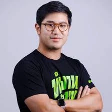 "พนิต" สอนที่ปรึกษา "ชัชชาติ" เกราะป้องกันดีที่สุด คือ "ซื่อสัตย์สุจริต"