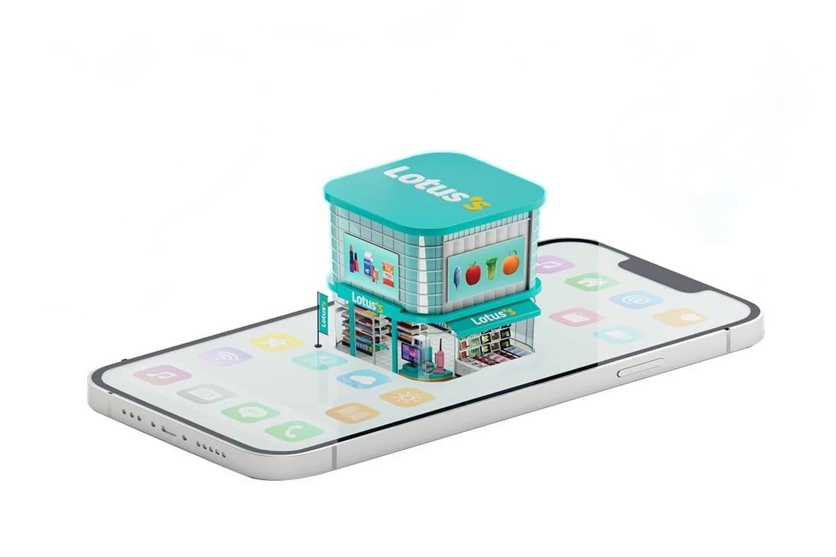 ทำความรู้จัก “Data-as-a-Service” โซลูชันจาก EGG Digital