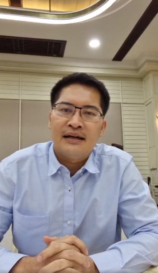 ลือหนัก! "แม่แตงโม" อยากเปลี่ยน "ทีมที่ปรึกษา" ติง "อัจฉริยะ" นิสัยใช้ไม่ได้