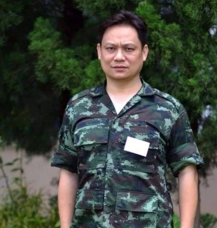 "อดีตศัลยแพทย์" ไขข้อสงสัยเลือด "แตงโม" เสียชีวิตบนบกหรือในน้ำ