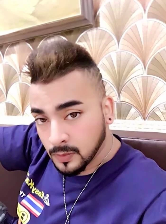 ด่วน ! ออกหมายจับ “บังแจ๊ค” 2 ข้อหา ปมโพสต์ภาพ “กระติก” ในเฟซบุ๊กแตงโม