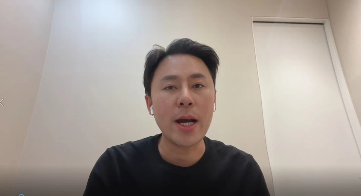 “ครูปรีชา” จ่อฟ้องแพ่งสู้คดีหวย 30 ล้าน - “ทนายตั้ม”เดินหน้าฟ้องปมใส่ร้าย