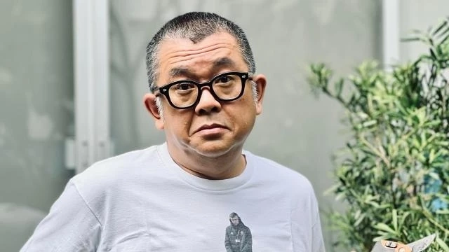 “ป๋าเต็ด” แจง เพจดังแคปโพสต์เก่าโยงชัชชาติ “เสี้ยมเก่ง” สั้นๆ แต่โดนใจ