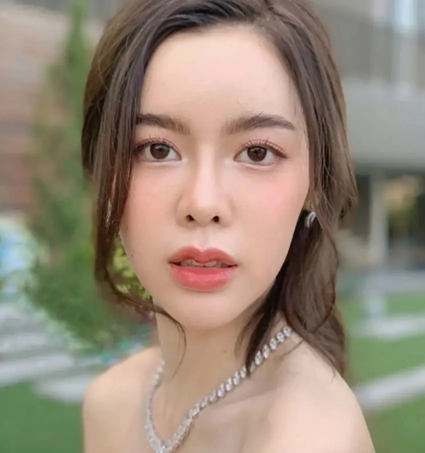 “ไอซ์ ปรีชญา” ถูกหามส่งโรงพยาบาลด่วน หลังลำไส้-กระเพาะอักเสบ ติดเชื้อ