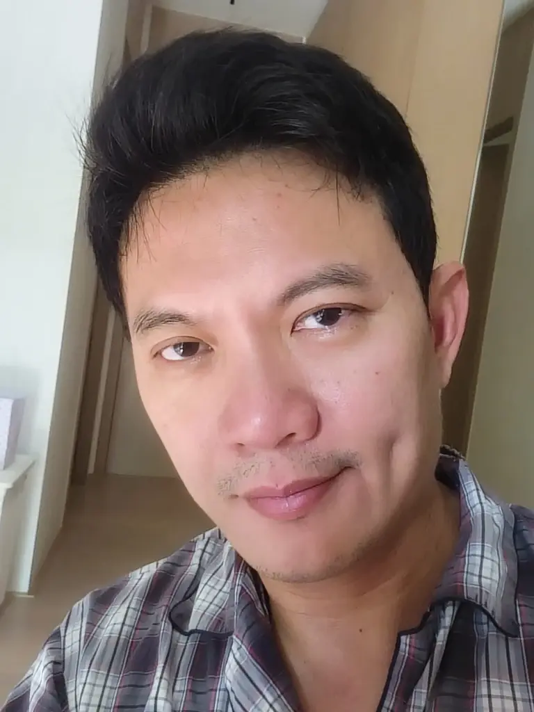 “พี่เอ้ สุชัชวีร์” ไม่รอดโควิด เผยแอบดีใจจะได้นอนพักผ่อน