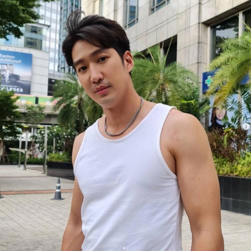 รู้จักวลี “หมาป่าฤดูหนาวที่ดุร้ายที่สุด”กำลังเป็นไวรัลสนั่นโซเชียล