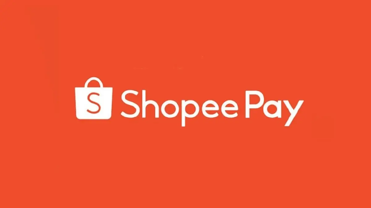 ก.แรงงาน เร่งช่วย 300 พนักงาน "Shopee" กรณีถูกเลิกจ้าง 1 ก.ค.นี้