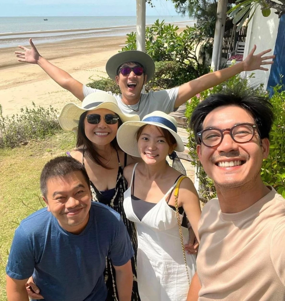 ทำความรู้จัก “วิกกี้” ว่าที่เจ้าสาว “เวียร์ ศุกลวัฒน์”  บอกเลยดีกรีไม่ธรรมดา