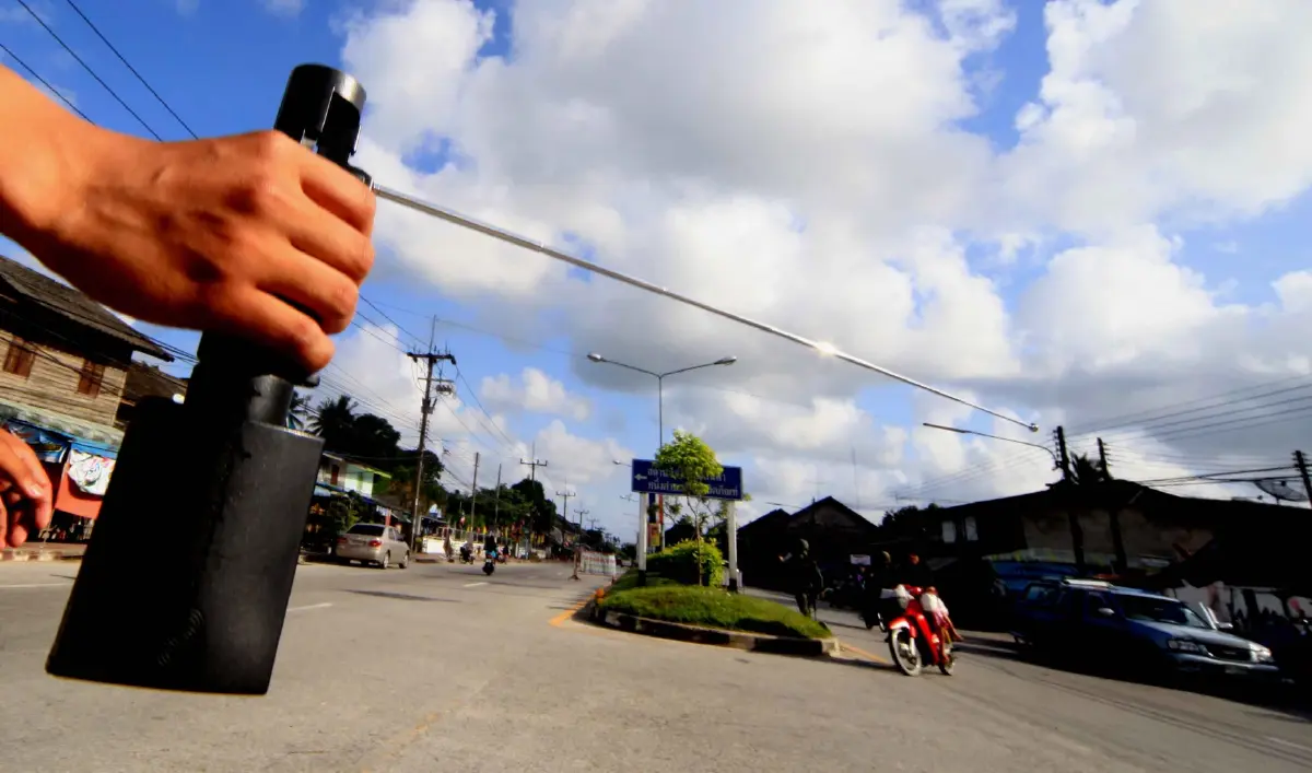 "กลาโหม"ยันตั้งงบตรวจจีที200ตามคำแนะนำอัยการสูงสุดเพื่อฟ้องบริษัท