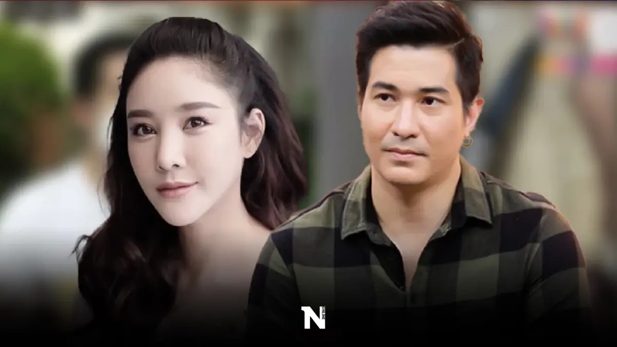 แต๊งค์ แจงชัด เหตุลบโพสต์เกี่ยวกับ "แตงโม นิดา" ยันอีกฝ่ายไม่ใช้ชีวิตโลดโผน