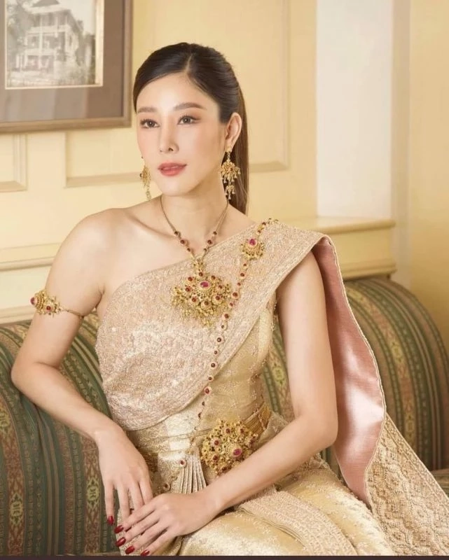 ไทด์ เอกพันธ์ ยืนยันสภาพตอนยกร่าง แตงโม มีเลือดไหลจากปาก-โคนขา