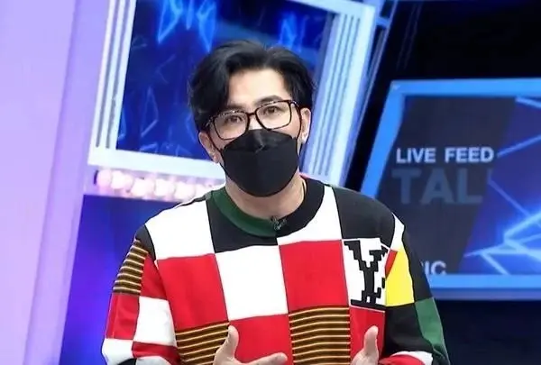 สุดปัง "วัน อยู่บำรุง" ถามสั้นๆ ถึง "อัจฉริยะ หลังบอกมีคลิปเด็ดคดีแตงโม