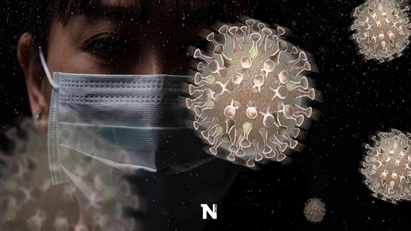 งานวิจัย ม.ออกซฟอร์ด ระบุโอมิครอน BA.4-BA.5 หลบภูมิคุ้มกัน-ดื้อยา มากที่สุด