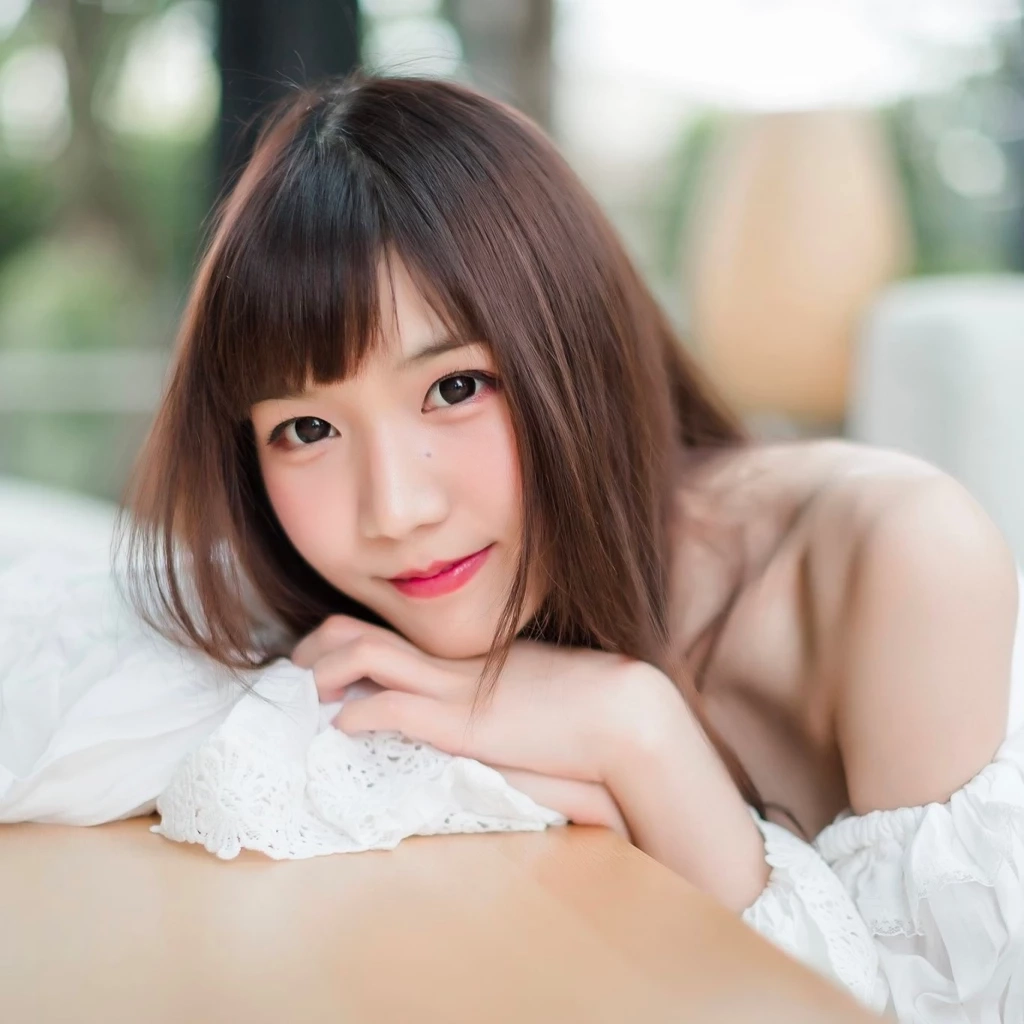 กินอาหารอย่างไร ไม่ให้สำลัก จนเสียชีวิต ซ้ำรอย "น้องอลิส" เน็ตไอดอลชื่อดัง