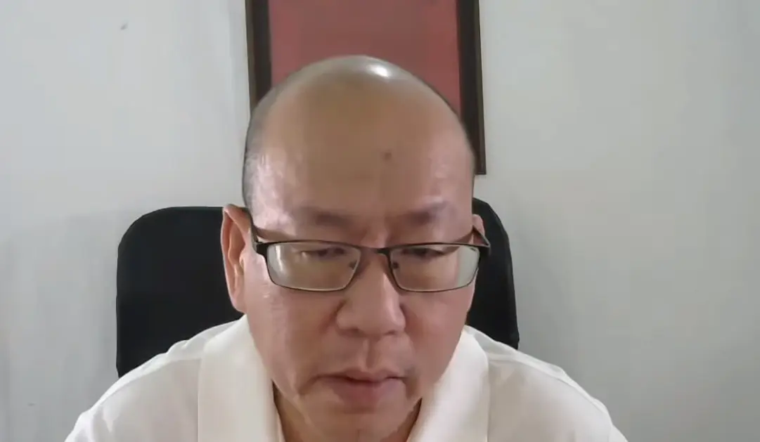 "อัจฉริยะ" จัดหนักเตรียมฟ้อง "แม่แตงโม" ไม่ต่ำกว่า 10 คดี 
