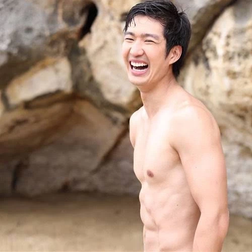 “เดี่ยว สุริยนต์” เปิดใจเล่าเรื่องรัก เผยอีก 2 ปีแต่งแน่กับแฟนสาวนอกวงการ