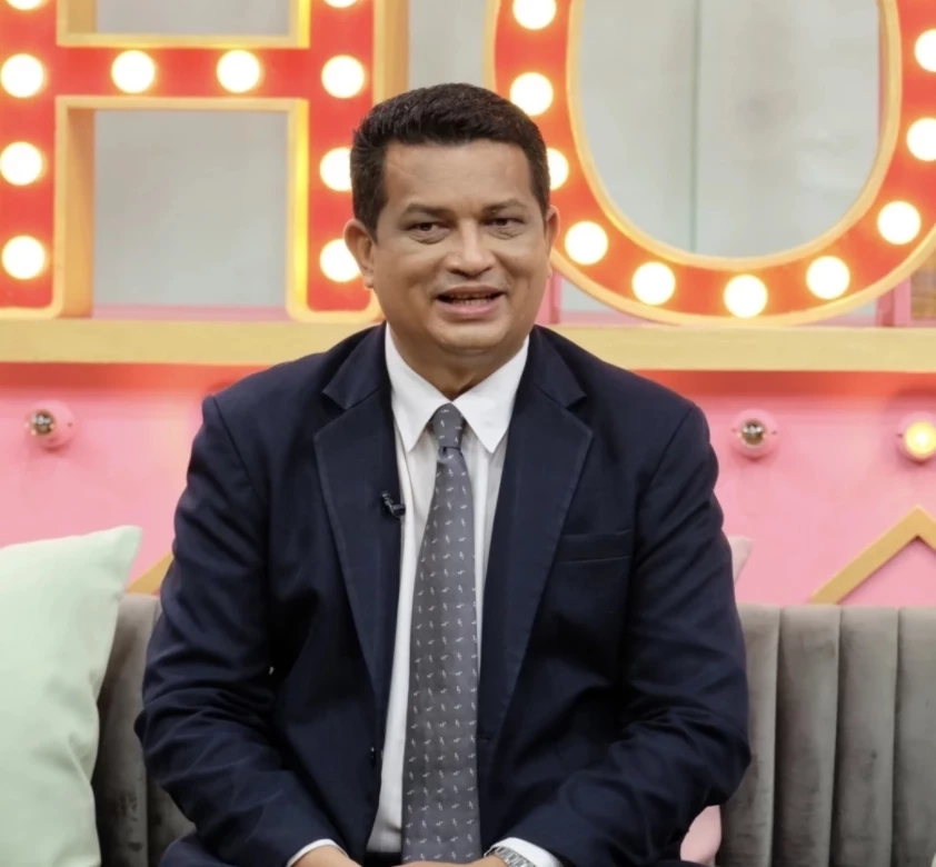 อดีตลูกความร้อง “ทนายกฤษณะ”  ไม่คืนเงิน - ทิ้งคดีทำให้เป็นหนี้นับล้านบาท