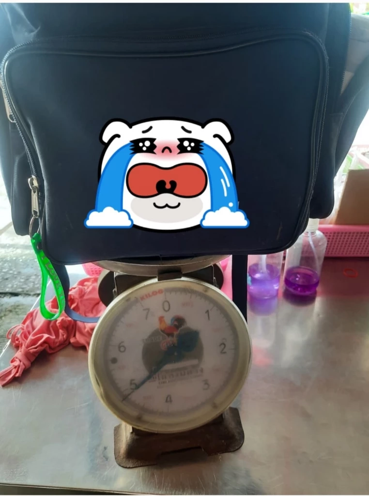 ชี้ปัญหา "กระเป๋านักเรียนหนัก" เพราะบุคลากรการศึกษา ไม่จริงใจแก้ไข  