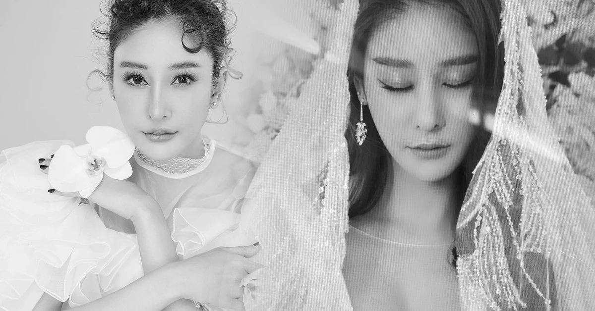 ไทด์ เอกพันธ์ ยืนยันสภาพตอนยกร่าง แตงโม มีเลือดไหลจากปาก-โคนขา