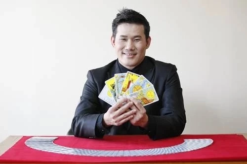 เช็กดวงวันนี้ ดวงประจำวันเสาร์ที่ 11 มิถุนายน 2565 เลขไหนเด่น สีมงคลคือสีไหน